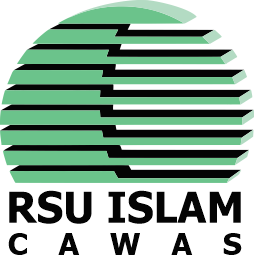Logo RS